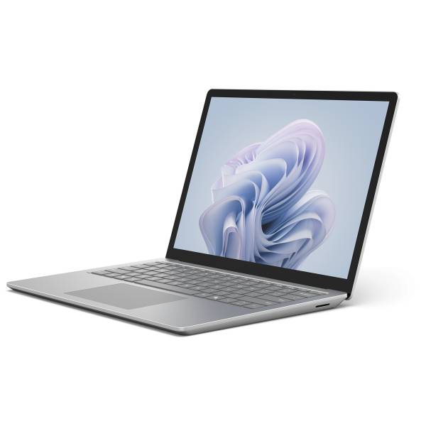 Microsoft Surface Laptop 6 Intel Core Ultra 7 165H Computer portatile 34,3 cm [13.5] Touch screen 16 GB LPDDR5x-SDRAM 51-1