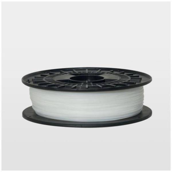 ABS ABSOLUTE 700 G BIANCO-1