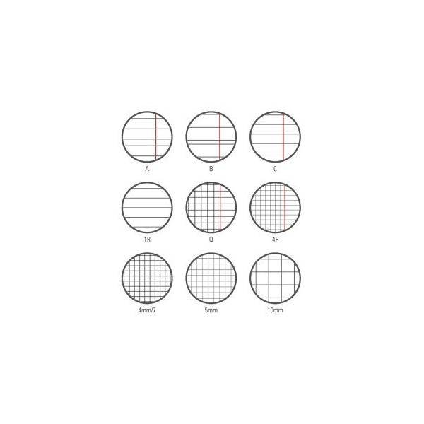 CF10QUADERNO MAXI MONOCROM 100GR 0C-1