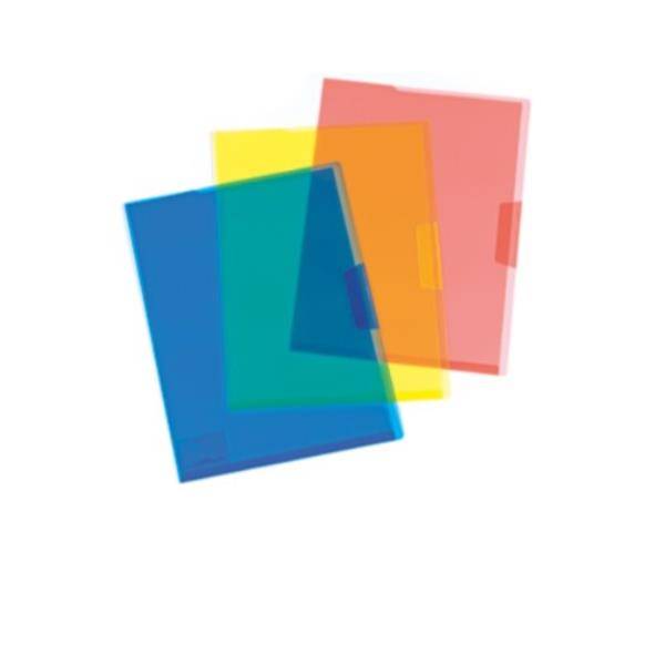 CF5SET 5 BUSTE A L LINGUETTA BLU-2