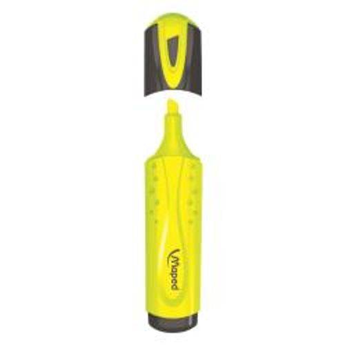 FLUO PEP S CLASSIC BS X4-0