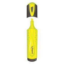 FLUO PEP S CLASSIC BS X4-1