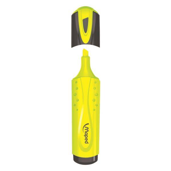 FLUO PEP S CLASSIC BS X4-2