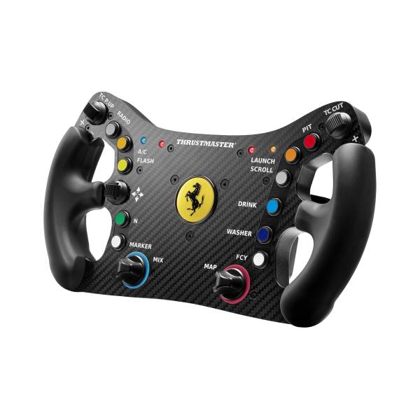 FERRARI 488 GT3 WHEEL ADD-ON-1