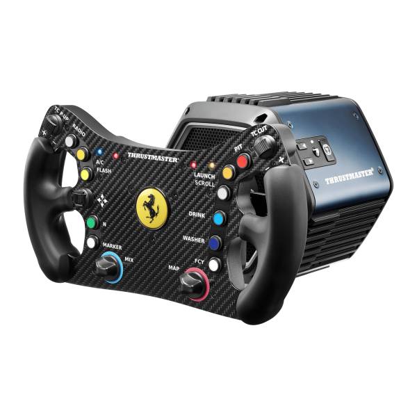 FERRARI 488 GT3 WHEEL ADD-ON-2