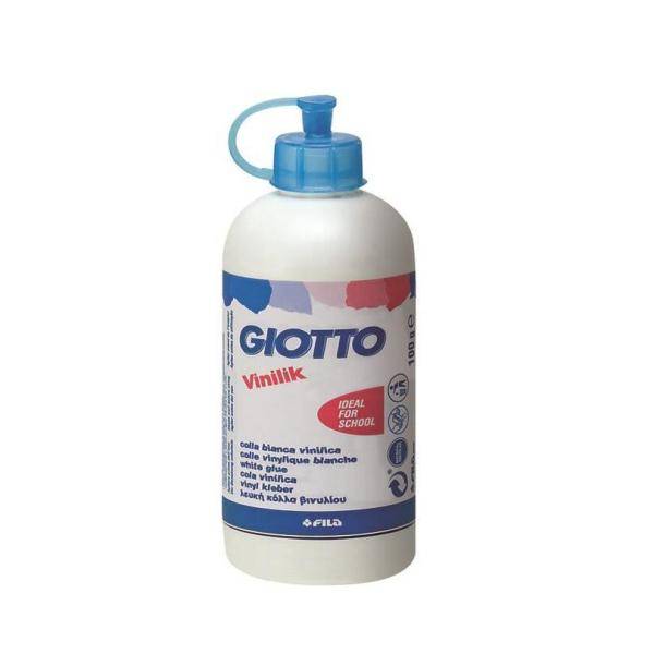 Giotto 543300 adesivo da cancelleria Flacone di colla-3