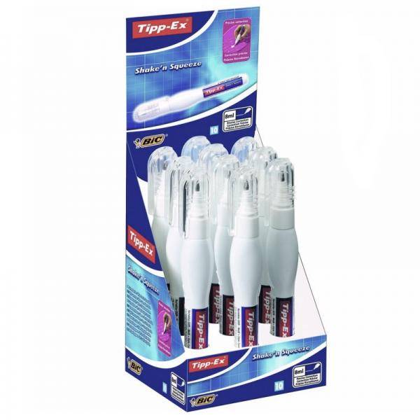 CF10BOX CORRETTORE SHAKE N SQUEEZE-1