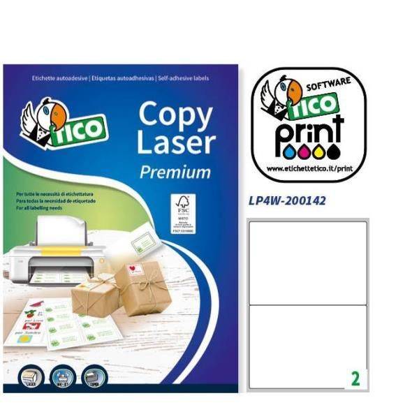 CF200ETIC TICO LASER BIAN 200X142-0