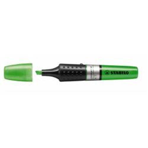 CF5 STABILO LUMINATOR VERDE-0