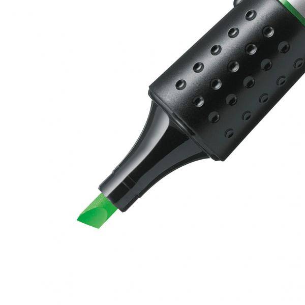 CF5 STABILO LUMINATOR VERDE-2