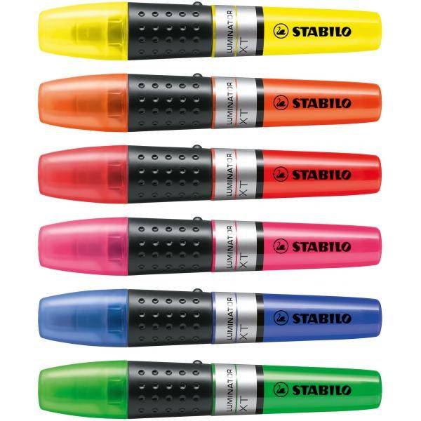 CF5 STABILO LUMINATOR VERDE-3