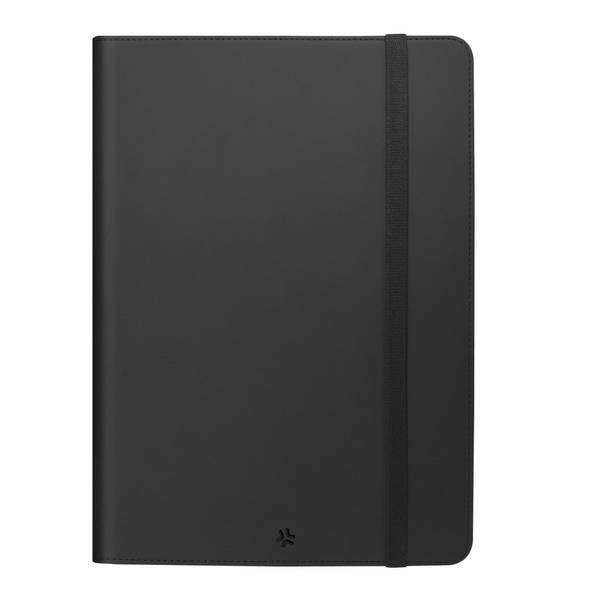 BOOKBAND GALAXY TAB S6 LITE 2024/22