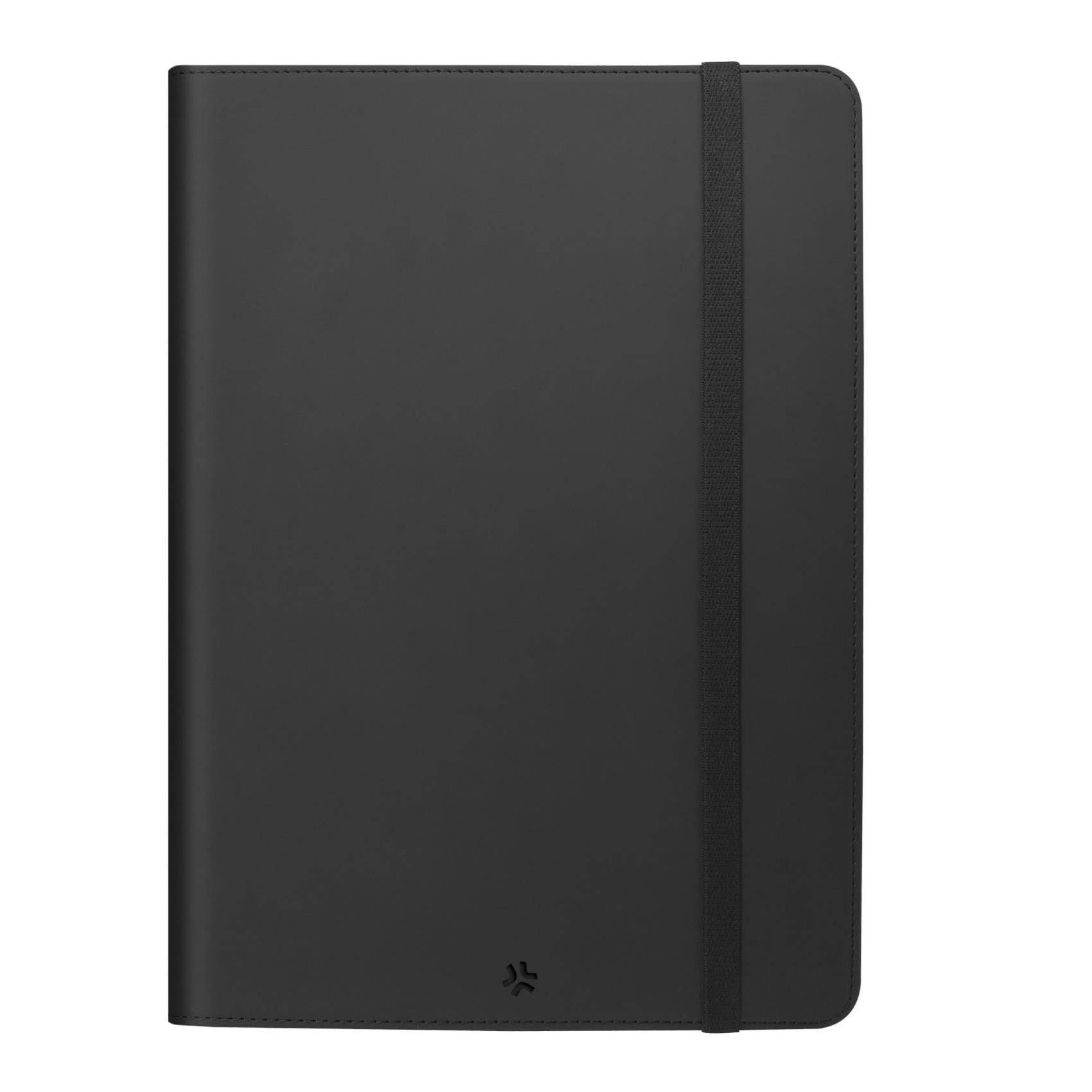 BOOKBAND GALAXY TAB S6 LITE 2024/22-0