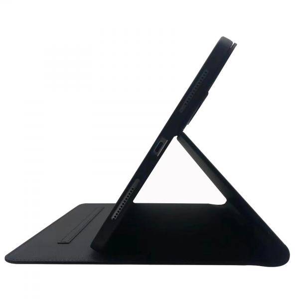 BOOKBAND GALAXY TAB S6 LITE 2024/22-1