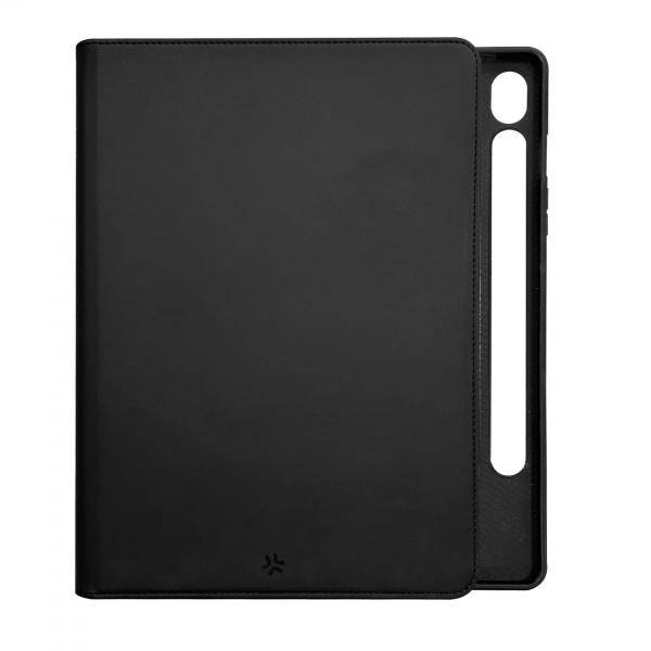 BOOKBAND GALAXY TAB S6 LITE 2024/22-2