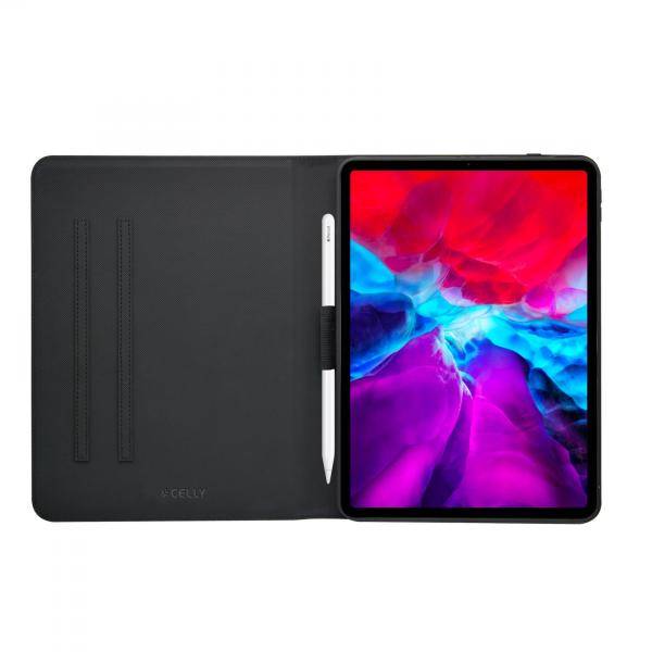 BOOKBAND GALAXY TAB S6 LITE 2024/22-3
