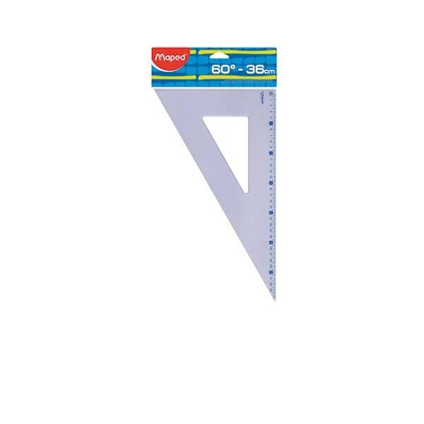SQUADRA CM 36 60° INFRANGIBILE-2