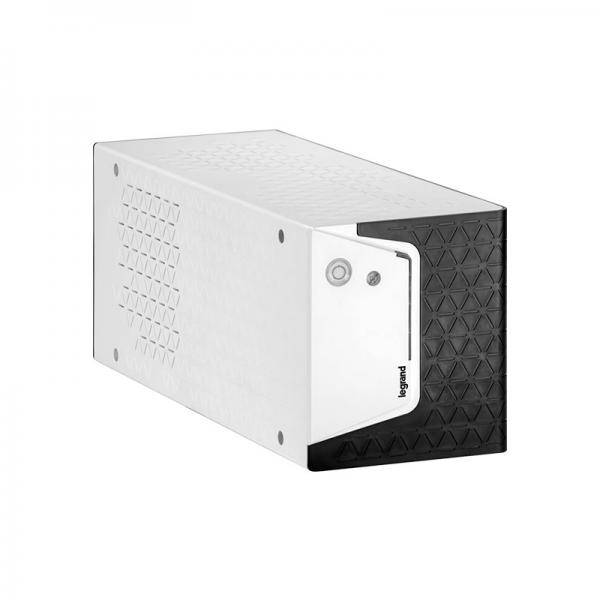 LEGRAND UPS KEOR SP LINE INTERACTIVE 2000VA 1200W 6 IEC-1