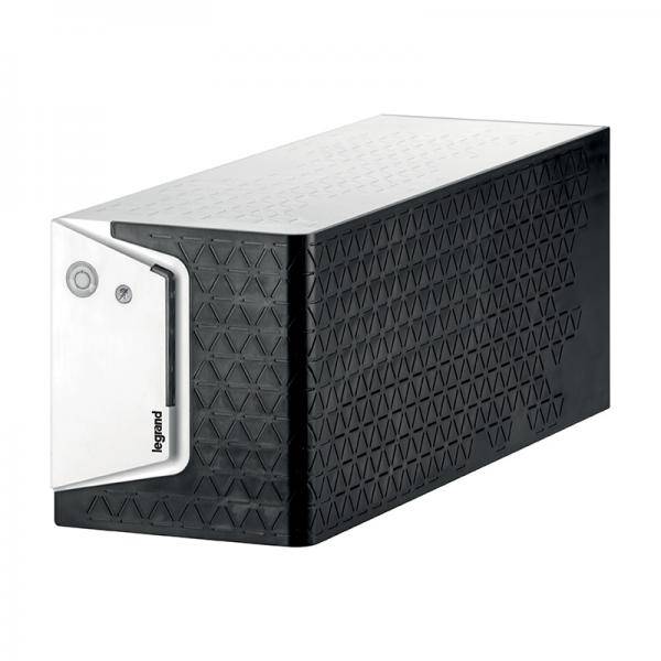 LEGRAND UPS KEOR SP LINE INTERACTIVE 2000VA 1200W 6 IEC-2