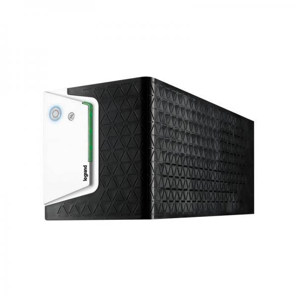 LEGRAND UPS KEOR SP LINE INTERACTIVE 2000VA 1200W 6 IEC-3