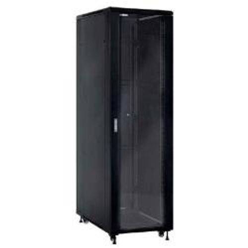 RACK IP20 RNB 22U 600X600 NERO-0