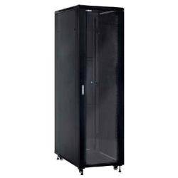RACK IP20 RNB 22U 600X600 NERO-1