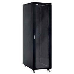 RACK IP20 RNB 22U 600X600 NERO-2
