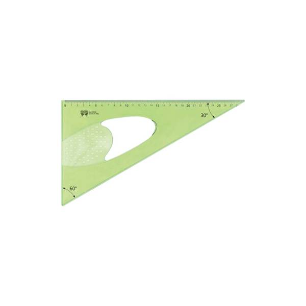 SQUADRA ELASTICA 60° 30CM-1