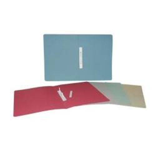 Brefiocart Manilla Blu-0