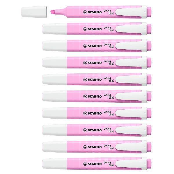 CF10 STABILO SWINGPASTEL FROZFUCSIA-0