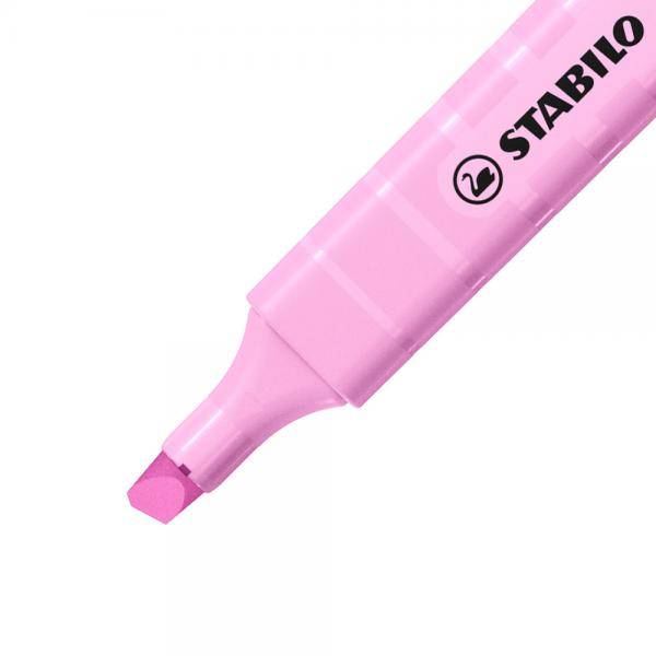 CF10 STABILO SWINGPASTEL FROZFUCSIA-1