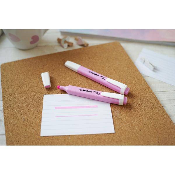 CF10 STABILO SWINGPASTEL FROZFUCSIA-2
