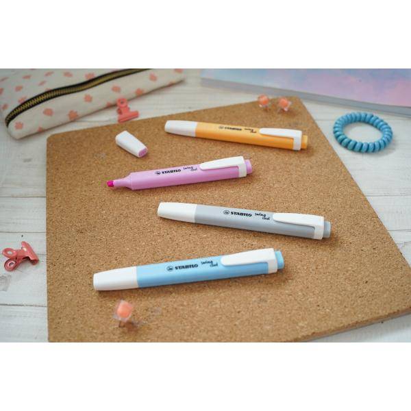 CF10 STABILO SWINGPASTEL FROZFUCSIA-3