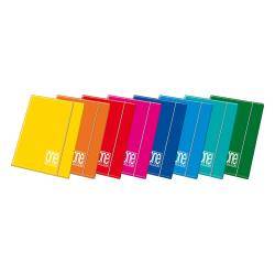 Blasetti One Color Cartone Multicolore A5-1