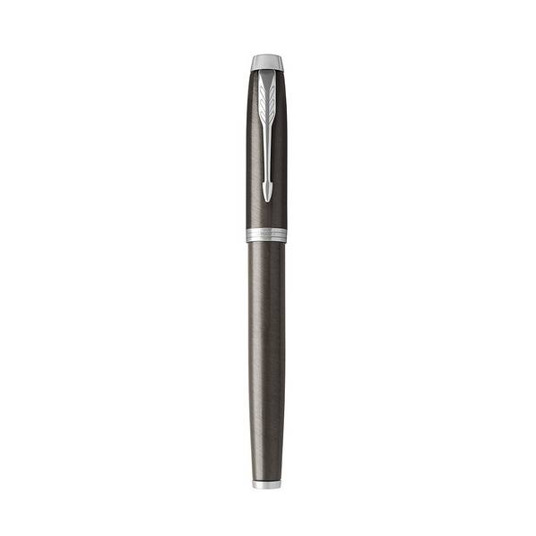 Parker IM Penna stick a sfera Nero 1 pz-1