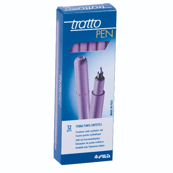 CF12 TRATTO PEN GLICINE-1