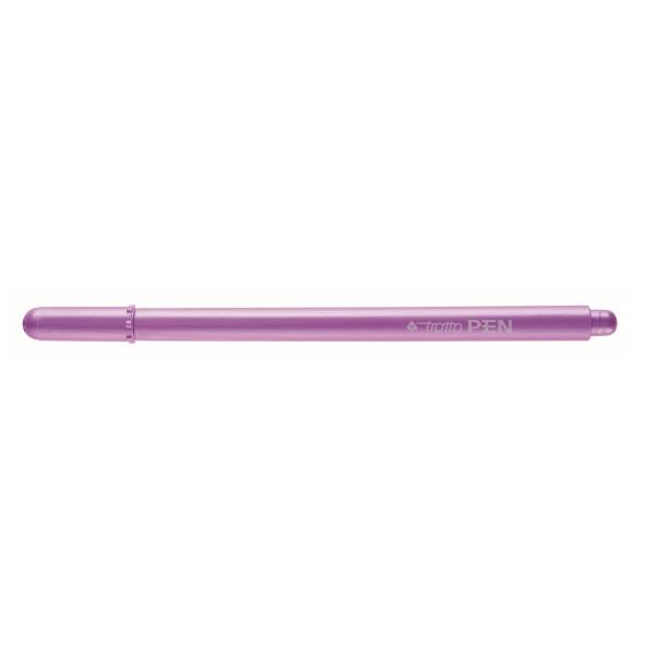 CF12 TRATTO PEN GLICINE-3
