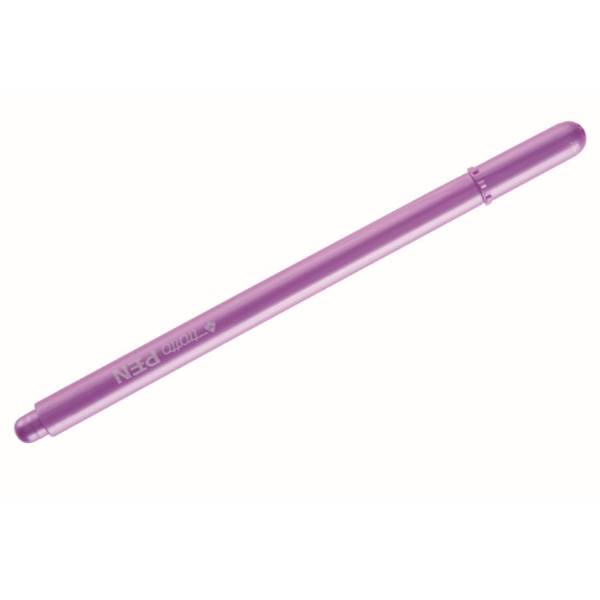 CF12 TRATTO PEN GLICINE-4