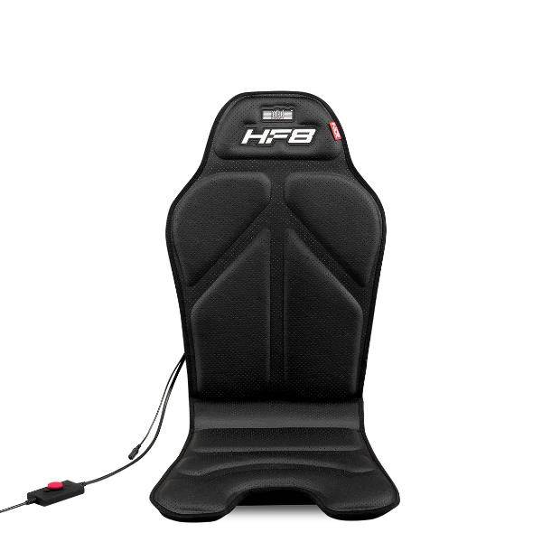 HAPTIC FEEDBACK GAMING MOUSEPAD-2