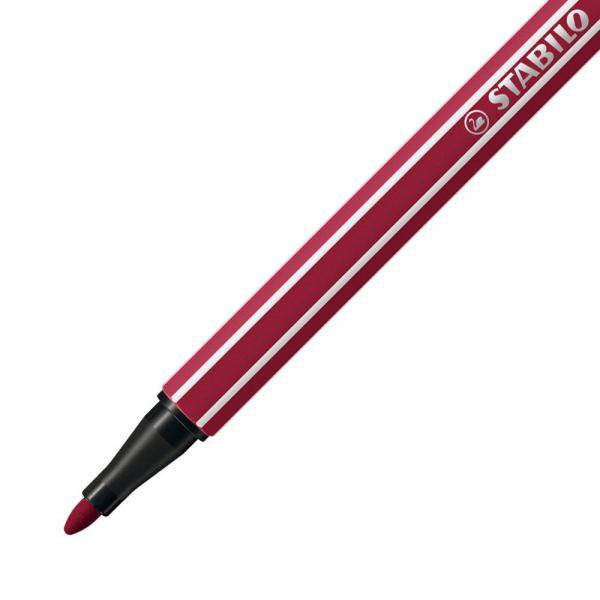 CF10 STABILO PEN 68 PORPORA-2