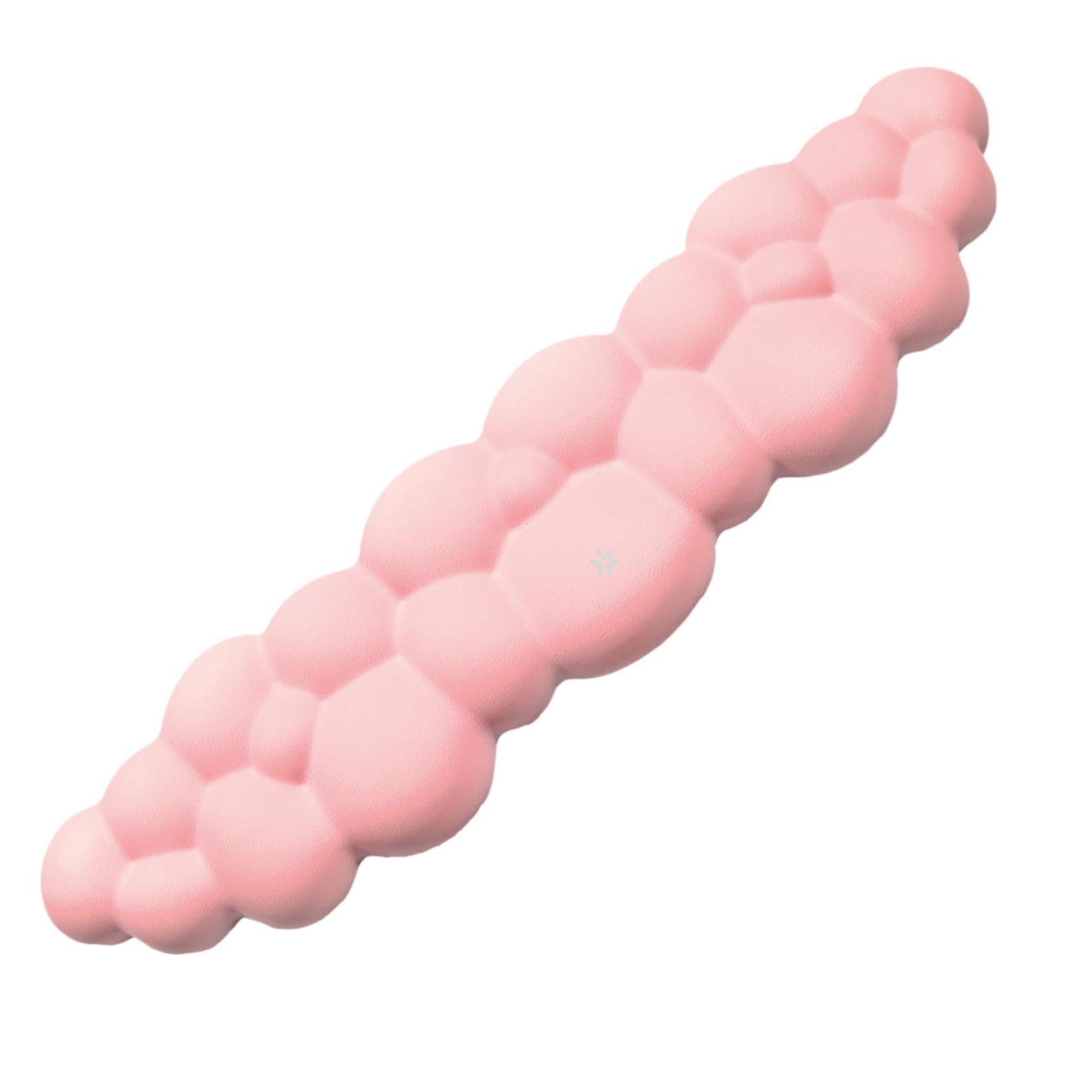 BUNDLE WRIST REST CLOUD PK-0