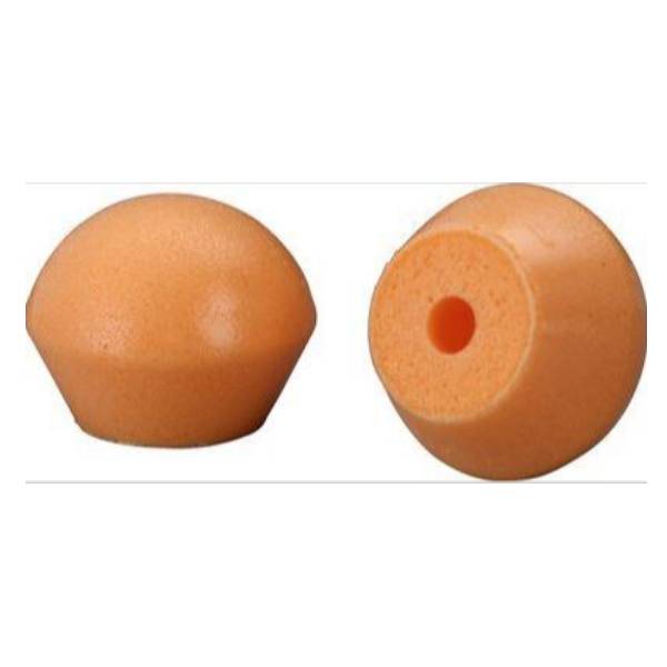 CF20TAMPONI RICAMBIO ARCHETTI 1310-2