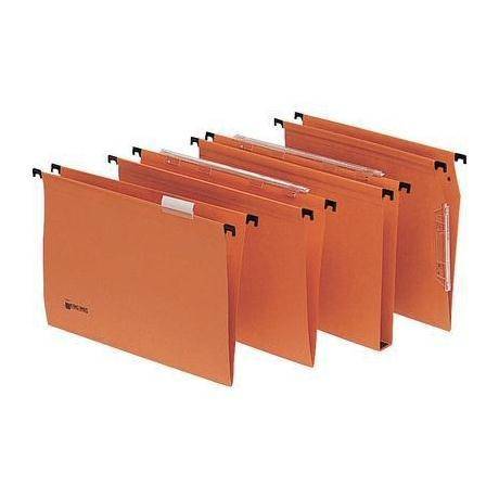 CF25SIGNALETIC CARTSOSP39/U-3-2
