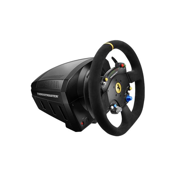 THRUSTMASTER TS-PC Racer Ferrari 488 Challenge Editio-2