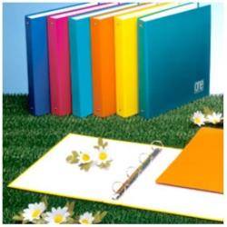 Blasetti One Color Exercise book A5 quaderno per scrivere Multicolore-1