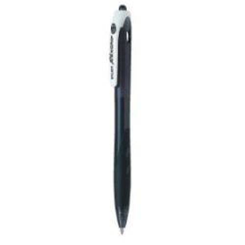 Pilot Pilot Rexgrip Nero 040010-0