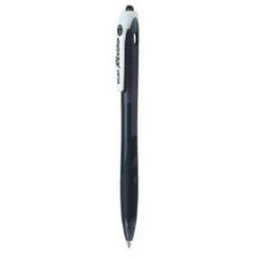 Pilot Pilot Rexgrip Nero 040010