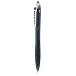 Pilot Pilot Rexgrip Nero 040010-1