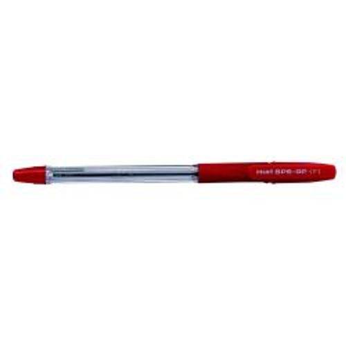 Pilot Pilot BPS-GP-M 001587-0