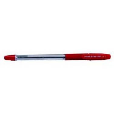 Pilot Pilot BPS-GP-M 001587